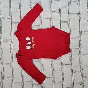 Family Favorite 🐧